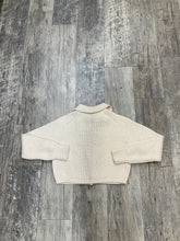 Load image into Gallery viewer, Wilfred Size XS
