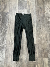 Load image into Gallery viewer, Lululemon Size S (4) (2/2)
