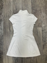 Load image into Gallery viewer, Lululemon Size XS
