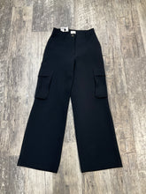 Load image into Gallery viewer, Wilfred Size S
