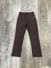 Load image into Gallery viewer, Lululemon Size XS

