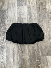 Load image into Gallery viewer, Sunday Best Size S
