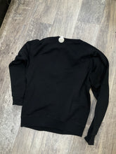 Load image into Gallery viewer, Diesel sweatshirt size medium
