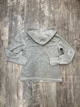Load image into Gallery viewer, Juicy Couture Size L
