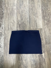Load image into Gallery viewer, TNA Size S
