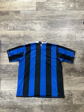 Load image into Gallery viewer, Men’s Nike Size XXL

