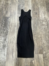Load image into Gallery viewer, Lululemon Dress (4)
