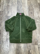 Load image into Gallery viewer, Lululemon Size M
