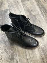 Load image into Gallery viewer, Clark’s Men’s 9
