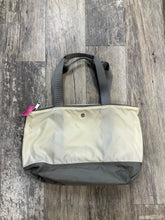Load image into Gallery viewer, Lululemon Tote Bag
