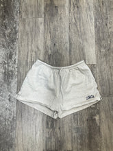 Load image into Gallery viewer, John Galt Size S
