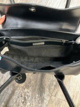 Load image into Gallery viewer, Steve Madden Purse
