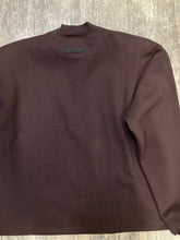 Load image into Gallery viewer, Fear of God EssentialXL
