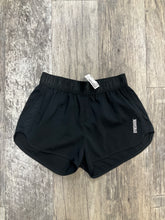 Load image into Gallery viewer, Gymshark Size S
