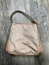Load image into Gallery viewer, Coach Purse

