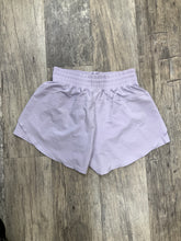 Load image into Gallery viewer, Lululemon Size S
