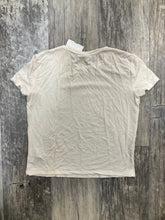 Load image into Gallery viewer, Babaton Size XS
