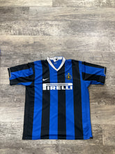 Load image into Gallery viewer, Men’s Nike Size XXL
