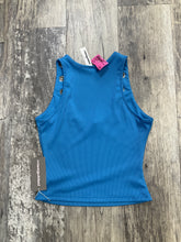 Load image into Gallery viewer, Misguided Size XS
