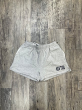 Load image into Gallery viewer, John Galt Size S
