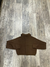 Load image into Gallery viewer, Wilfred Size XS

