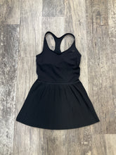 Load image into Gallery viewer, Lululemon Size S
