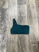 Load image into Gallery viewer, Lululemon Size S (1/2)
