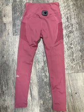 Load image into Gallery viewer, Alo pants size M
