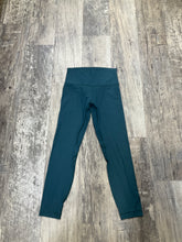 Load image into Gallery viewer, Lululemon Size S (2/2) as is *
