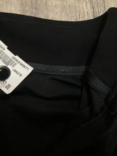 Load image into Gallery viewer, Alo long sleeve size small
