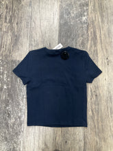 Load image into Gallery viewer, Sunday Best Size S

