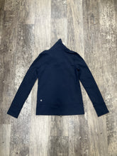 Load image into Gallery viewer, Lululemon Size M (8)
