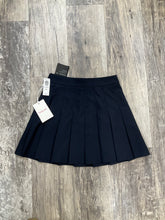 Load image into Gallery viewer, Sunday Best Size XS
