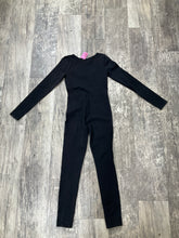 Load image into Gallery viewer, Wilfred Size XS
