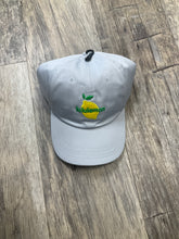 Load image into Gallery viewer, Lululemon hat L/XL
