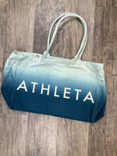 Load image into Gallery viewer, Athlete bag
