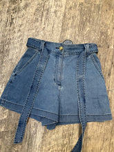 Load image into Gallery viewer, Wilfred short size XS
