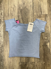 Load image into Gallery viewer, Brandy Melville Size S
