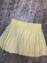 Load image into Gallery viewer, TNA skirt size XS
