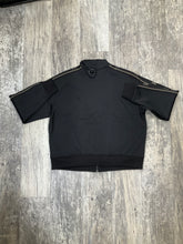 Load image into Gallery viewer, Guess Size L 1/2
