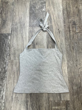 Load image into Gallery viewer, Aritzia Size L

