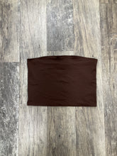 Load image into Gallery viewer, Babaton Size XXL
