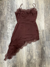 Load image into Gallery viewer, H &amp; M Size M
