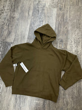 Load image into Gallery viewer, TNA sweatshirt size XL
