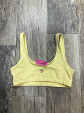 Load image into Gallery viewer, Aritzia Size S (2/2)
