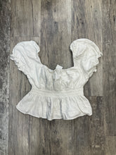 Load image into Gallery viewer, Sunday Best Size M
