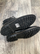 Load image into Gallery viewer, Clark’s Men’s 9
