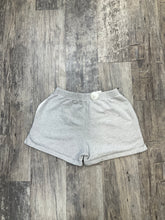 Load image into Gallery viewer, John Galt Size S
