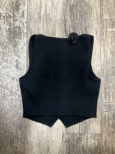 Load image into Gallery viewer, Wilfred Size XS (0)
