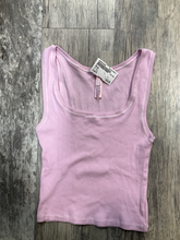 Load image into Gallery viewer, Skims Tank Top Size Medium
